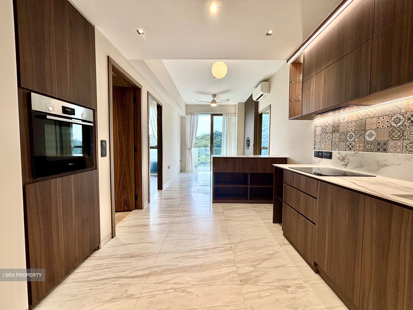 Coastline Residences (D15), Apartment #626881281
